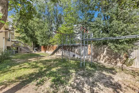 Exterior - 838 Williams Ct, Millcreek, UT 84107 photo 6 of 7