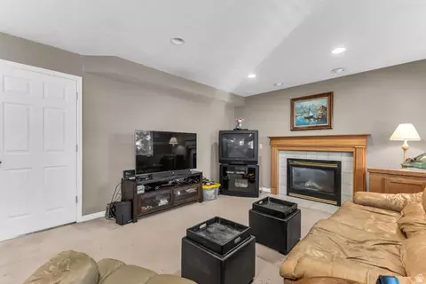 Other - 838 Williams Ct, Millcreek, UT 84107 photo 2 of 7