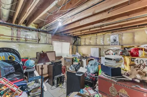 Other - 838 Williams Ct, Millcreek, UT 84107 photo 6 of 7