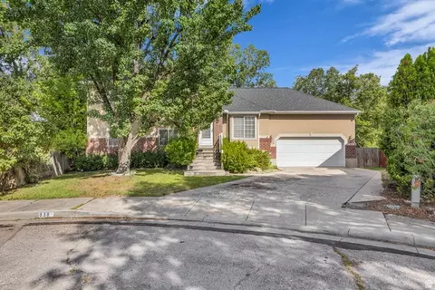 838 Williams Ct, Millcreek, UT 84107