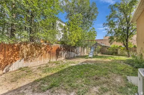 Exterior - 838 Williams Ct, Millcreek, UT 84107 photo 5 of 7