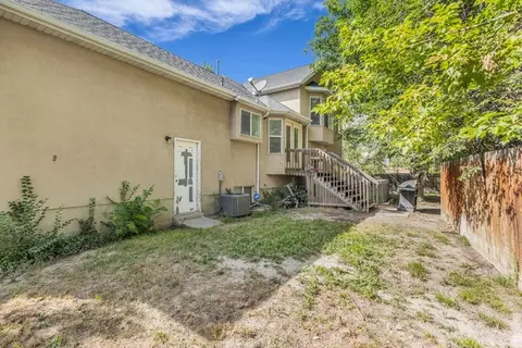 Exterior - 838 Williams Ct, Millcreek, UT 84107 photo 7 of 7