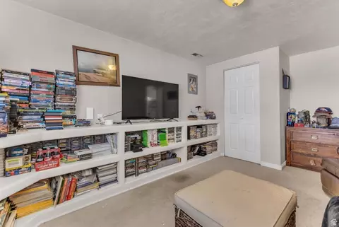 Other - 838 Williams Ct, Millcreek, UT 84107 photo 3 of 7