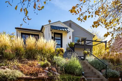602 N De Soto St, Salt Lake City, UT 84103