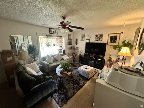 Living - 1651 E 22nd St, Ogden, UT 84401 photo 1 of 2
