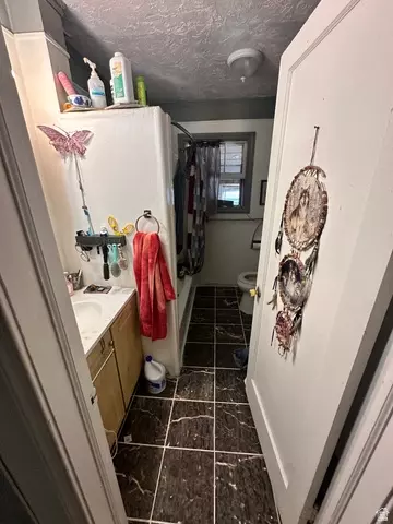Bath - 1651 E 22nd St, Ogden, UT 84401 photo 1 of 2