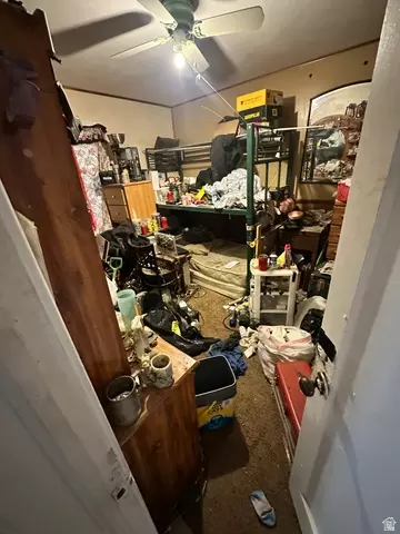 Other - 1651 E 22nd St, Ogden, UT 84401 photo 1 of 1