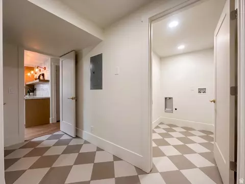 Other - 1860 E Spring Ln S, Holladay, UT 84117 photo 2 of 3