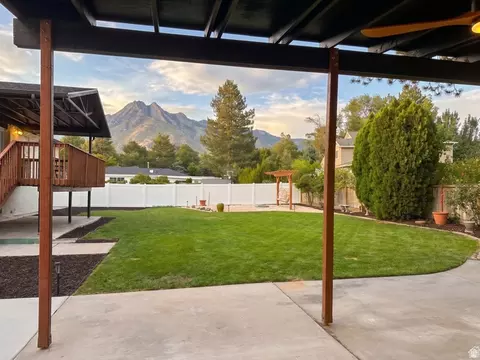 Other - 1860 E Spring Ln S, Holladay, UT 84117 photo 3 of 3