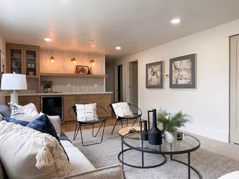 Living - 1860 E Spring Ln S, Holladay, UT 84117 photo 5 of 5