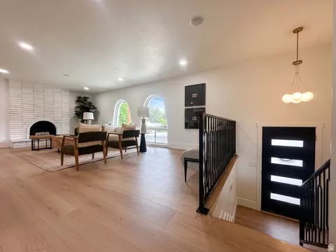 Other - 1860 E Spring Ln S, Holladay, UT 84117 photo 1 of 3