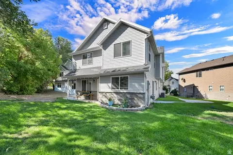 Other - 436 N 660 E, Ogden, UT 84404 photo 5 of 5