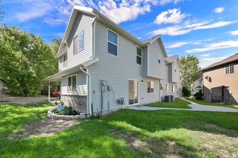 Exterior - 436 N 660 E, Ogden, UT 84404 photo 3 of 3