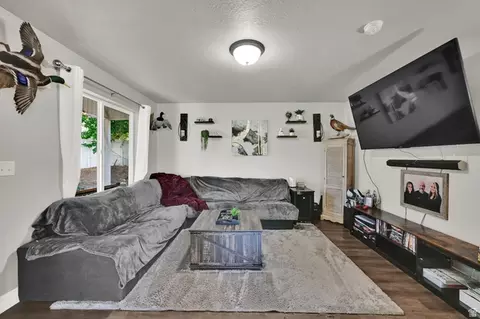 Living - 436 N 660 E, Ogden, UT 84404 photo 2 of 2