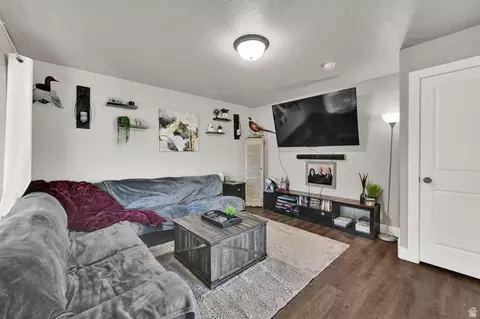 Living - 436 N 660 E, Ogden, UT 84404 photo 1 of 2