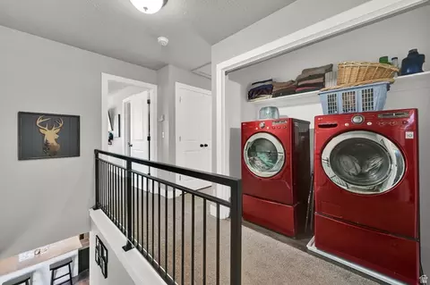 Other - 436 N 660 E, Ogden, UT 84404 photo 2 of 5