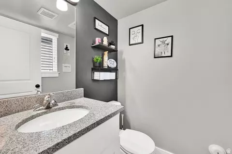 Bath - 436 N 660 E, Ogden, UT 84404 photo 1 of 3