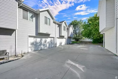 Other - 436 N 660 E, Ogden, UT 84404 photo 4 of 5