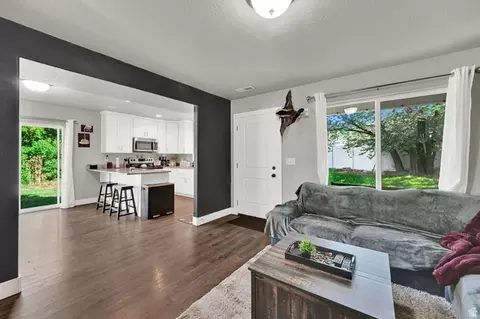 Other - 436 N 660 E, Ogden, UT 84404 photo 1 of 5