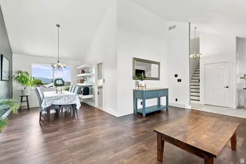 Other - 132 E 2050 N, Centerville, UT 84014 photo 1 of 9