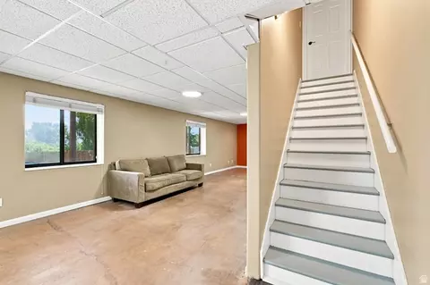 Other - 132 E 2050 N, Centerville, UT 84014 photo 6 of 9