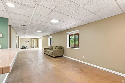 Living - 132 E 2050 N, Centerville, UT 84014 photo 2 of 3