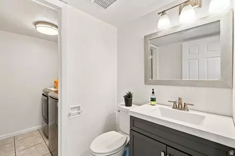 Other - 132 E 2050 N, Centerville, UT 84014 photo 4 of 9