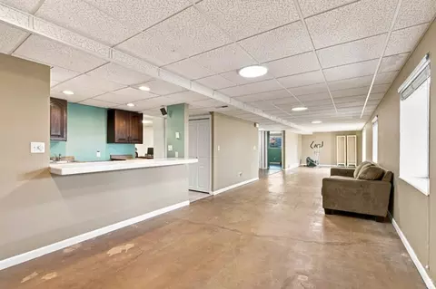 Living - 132 E 2050 N, Centerville, UT 84014 photo 3 of 3