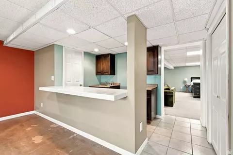 Other - 132 E 2050 N, Centerville, UT 84014 photo 7 of 9