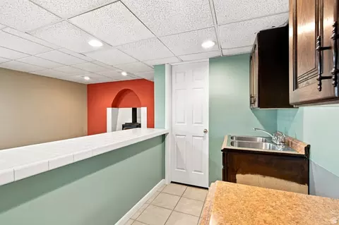 Kitchen - 132 E 2050 N, Centerville, UT 84014 photo 7 of 7