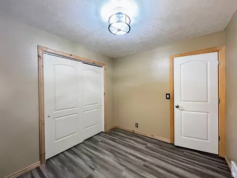 Other - 9231 S 1520 Res Res E, Sandy, UT 84092 photo 1 of 11