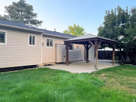 Other - 9231 S 1520 Res Res E, Sandy, UT 84092 photo 11 of 11