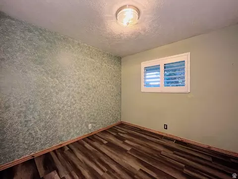 Bedroom - 9231 S 1520 Res Res E, Sandy, UT 84092 photo 4 of 11