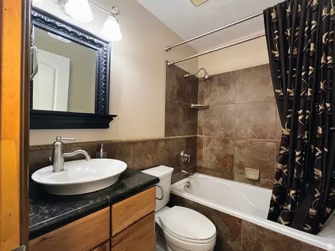 Bath - 9231 S 1520 Res Res E, Sandy, UT 84092 photo 6 of 6