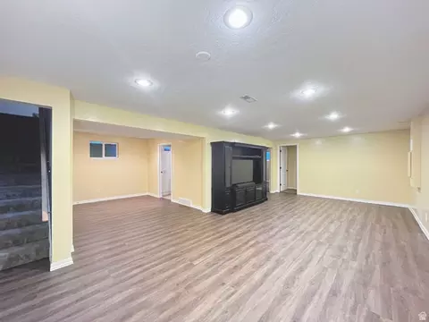 Living - 9231 S 1520 Res Res E, Sandy, UT 84092 photo 7 of 8