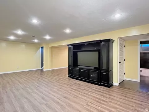 Living - 9231 S 1520 Res Res E, Sandy, UT 84092 photo 8 of 8