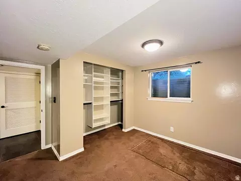 Other - 9231 S 1520 Res Res E, Sandy, UT 84092 photo 8 of 11