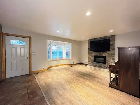 Living - 9231 S 1520 Res Res E, Sandy, UT 84092 photo 1 of 8