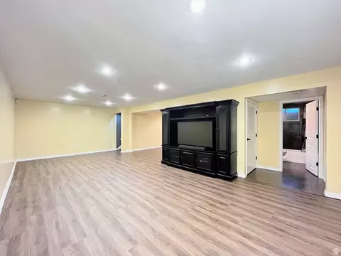 Living - 9231 S 1520 Res Res E, Sandy, UT 84092 photo 6 of 8