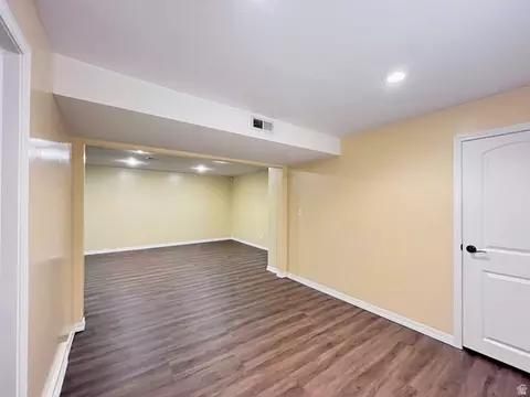 Other - 9231 S 1520 Res Res E, Sandy, UT 84092 photo 5 of 11