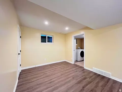 Other - 9231 S 1520 Res Res E, Sandy, UT 84092 photo 9 of 11