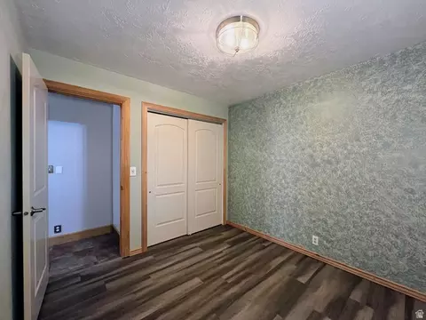 Bedroom - 9231 S 1520 Res Res E, Sandy, UT 84092 photo 3 of 11