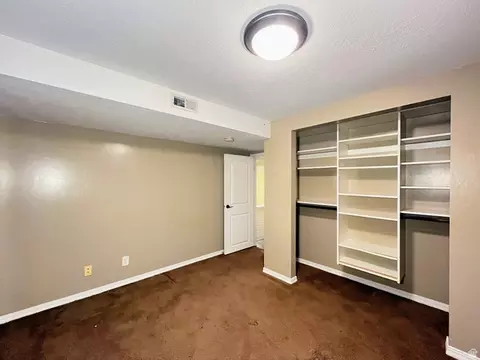 Other - 9231 S 1520 Res Res E, Sandy, UT 84092 photo 7 of 11