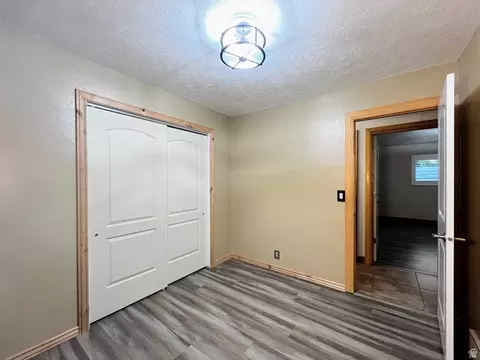 Other - 9231 S 1520 Res Res E, Sandy, UT 84092 photo 2 of 11