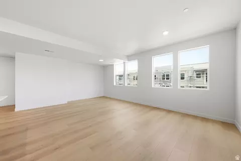 Living - 717 W Coho Ln S #201-2F, Midvale, UT 84047 photo 1 of 3