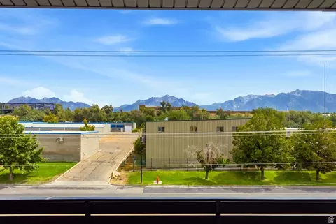 View/Area - 717 W Coho Ln S #201-2F, Midvale, UT 84047 photo 1 of 1