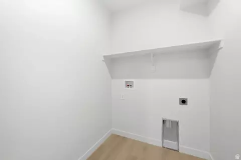 Other - 717 W Coho Ln S #201-2F, Midvale, UT 84047 photo 3 of 5