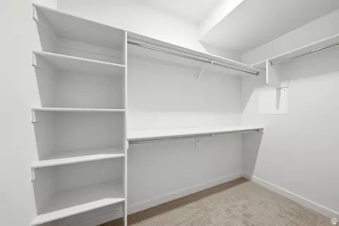 Other - 717 W Coho Ln S #201-2F, Midvale, UT 84047 photo 4 of 5