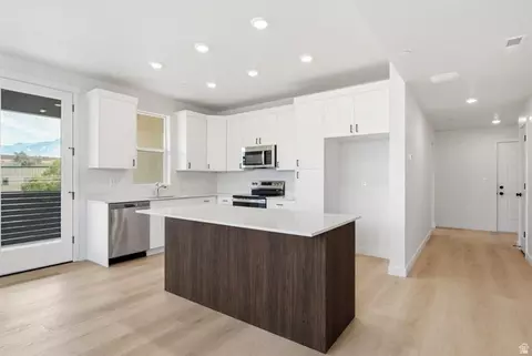 Other - 717 W Coho Ln S #201-2F, Midvale, UT 84047 photo 2 of 5