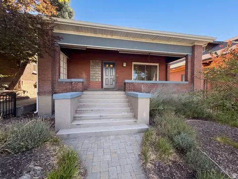 384 E St, Salt Lake City, UT 84103